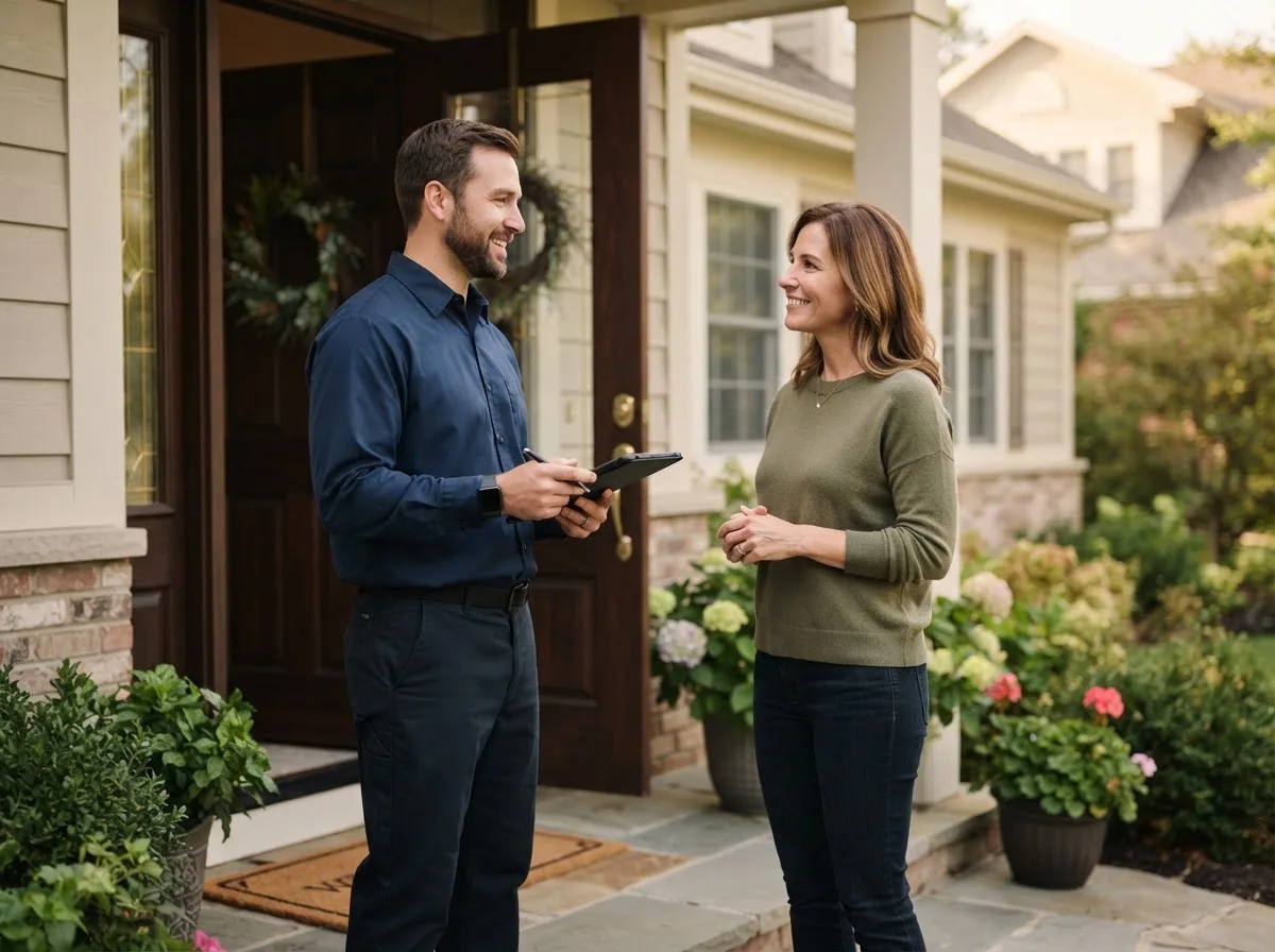 Water damage restoration FAQs for Alta, CA